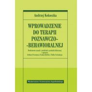 Wprowadzenie do terapii poznawczo-behawioralnej - 48725901615ks[8].jpg